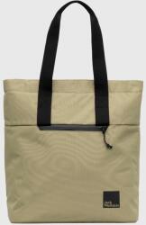 Jack Wolfskin rucsac PPYH-PKD052_77X (2020401)