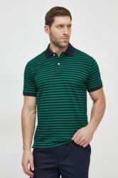 Pepe Jeans polo de bumbac modelator PPYH-POM03N_MLC (PM542153)