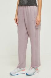 adidas pantaloni de trening PPYH-SPD09H_45X (IW1216)