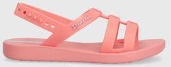 Ipanema sandale copii GO STYLE KID culoarea roz PPYH-OBG12T_42X