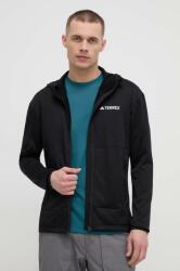 adidas TERREX hanorac Xperior PPYH-BLM06K_99X (IB1832)