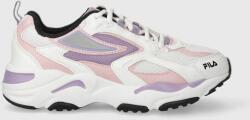 Fila sneakers culoarea violet 9BYY-OBG0MH_48X