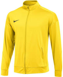 Nike Y NK DF ACDPR24 TRK JKT K Dzseki fd7685-719 Méret XL (158-170 cm)