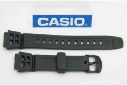  AQ-S800W-1B Casio szíj - zvekker