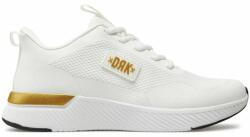 Dorko Sneakers Dorko Switch DS24S41W White 0107