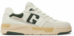 Gant Sneakers Gant Brookpal Sneaker 28633471 White/Pine Green G184 Bărbați