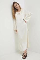 ANSWEAR Answear Lab rochie BBYH-SUD0DC_01X (d793240300.id)