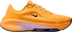 Nike W VERSAIR Cipők dz3547-705 Méret 38 EU - top4sport