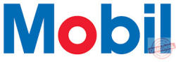 Mobil Dte 10 Excel 100 20l