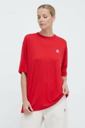 Adidas tricou Trefoil Tee PPYH-TSD0D7_33X (IR8069)