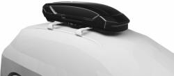Thule Motion 3 Sport fényes fekete tetőbox