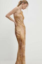 ANSWEAR Answear Lab rochie BBYH-SSD041_10Y (pk2733.ijs)