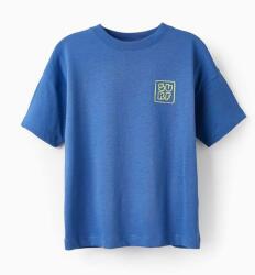 Zippy tricou de bumbac pentru copii cu imprimeu PPYH-TSB0M9_95X