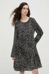 Marc O'Polo rochie mini, evazată PPYH-SUD023_99X (310098321315)