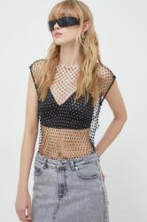 Herskind bluza PPYH-TSD02H_99X (4996986)