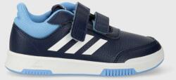 adidas sneakers pentru copii Tensaur Sport 2.0 CF K PPYH-OBK029_55X
