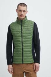 Columbia vestă sport Powder Pass PPYY-KUM0GE_77X (1842414)