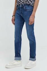 Karl Lagerfeld Jeans jeansi barbati PPYH-SJM049_59J