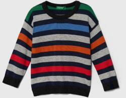 Benetton pulover copii light PPYH-SWB00L_MLC