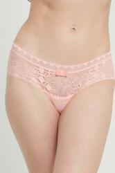 Chantelle chiloti culoarea roz PPYH-BID0L9_30X (C15F40.06V)