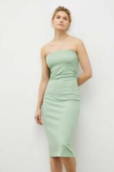 DAY Birger et Mikkelsen rochie PPYH-SUD0R6_70X (DAY65243040)
