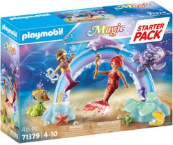 Playmobil - Sirene (PM71379) - ejuniorul
