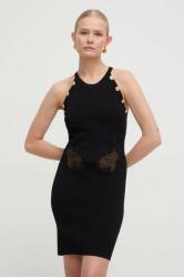 Silvian Heach rochie MPYH-SUD00W_99X (GPP24180VE)