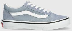 Vans tenisi copii UY Old Skool PPYH-OBK08P_55X