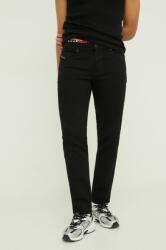 Diesel jeans bărbați A10229.069YP 99KK-SJM0F4_99J (A10229.069YP)