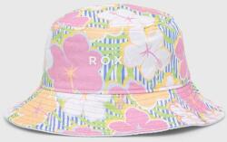 Roxy pălărie din bumbac pentru copii TW JASMINE P bumbac PPYH-CAG069_MLC