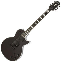 Epiphone Les Paul Custom Plus