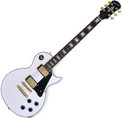 Epiphone Les Paul Custom PRO AW