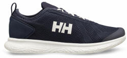 Helly Hansen Cipő Helly Hansen Supalight Medley 11845 Navy/White 597 46 Férfi