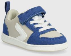 Zippy sneakers pentru copii PPYH-OBK0EO_95X