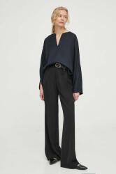 By Malene Birger bluza PPYH-KDD01R_99X (Q71875020Z)