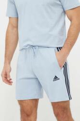 adidas pantaloni scurți din bumbac IS1340 PPYH-SZM03J_55X