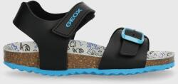 Geox sandale copii GHITA PPYH-OBB055_95X
