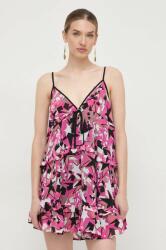Silvian Heach rochie MPYH-SUD01U_30X (GPP24347VE)