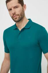 Calvin Klein polo de bumbac 9BYX-POM00E_78X (K10K111657)