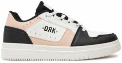 Dorko Sneakers Dorko Dalma DS24S29W Colorat