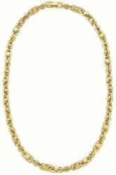 Michael Kors colier 99KK-AKD5YD_GLD (MKJ835600710)