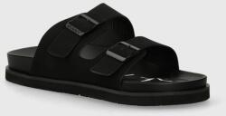Gant papuci Mardale femei, culoarea negru, 28504709. G00 PPYH-OBD4EO_99X