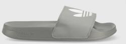 adidas Originals papuci Adilette FU7592 9BYY-KLM04H_90X (FU7592)