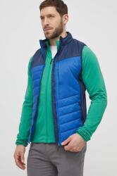 Viking vesta sport Blast 9BYX-KUM17B_55X (600.25.6459)
