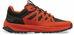 Helly Hansen Bakancs Helly Hansen Vidden Hybrid Low 11922 Szürke 46 Férfi