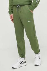 Columbia pantaloni de trening Marble Canyon PPYH-SPM0GY_77X (2072771)
