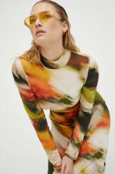 Stine Goya rochie PPYH-SUD0LE_MLC (SG5380)