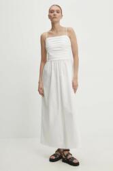 ANSWEAR Answear Lab rochie BBYH-SSD047_00X (d807.id)