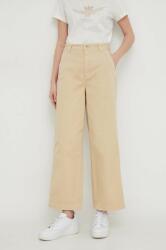 Pepe Jeans pantaloni Tasha PPYH-SJD0C1_80X (PL211730)