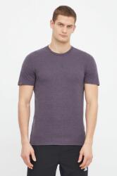 adidas Performance tricou de antrenament PPYH-TSM0EO_49X (IS3810)